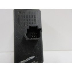 Bouton De Warning Renault Kangoo 2 Phase 1